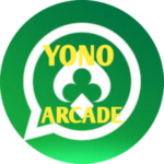 Yono New Game