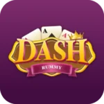 Yono New Game
