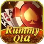 Yono New Game