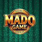 Yono New Game