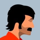 The Silent Age Icon